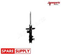 SHOCK ABSORBER FOR MAZDA 6 JAPANPARTS MM-33103 FITS FRONT AXLE RIGHT NEW