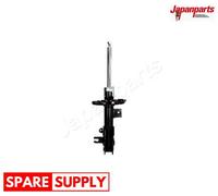 SHOCK ABSORBER FOR MAZDA 6 JAPANPARTS MM-33104 FITS FRONT AXLE LEFT