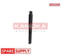 SHOCK ABSORBER FOR MAZDA 6 KAMOKA 2000868 FITS REAR AXLE