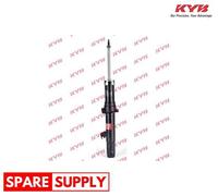 SHOCK ABSORBER FOR MAZDA 6 KYB 341351 FITS FRONT AXLE RIGHT