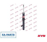 Shock Absorber for MAZDA 6 KYB 341449 fits Front Axle Right