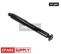 SHOCK ABSORBER FOR MAZDA 6 MAXGEAR 11-0457 FITS REAR AXLE NEW