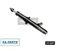 Shock Absorber for MAZDA 6 MAXGEAR 11-0507 fits Front Axle Left