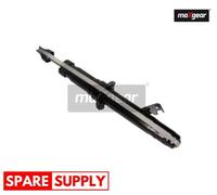 SHOCK ABSORBER FOR MAZDA 6 MAXGEAR 11-0507 FITS FRONT AXLE LEFT