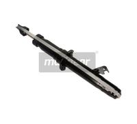 SHOCK ABSORBER FOR MAZDA 6 MAXGEAR 11-0507 FITS FRONT AXLE LEFT