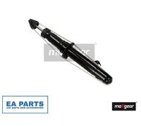 Shock Absorber for MAZDA 6 MAXGEAR 11-0508 fits Front Axle Right