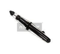 SHOCK ABSORBER FOR MAZDA 6 MAXGEAR 11-0508 FITS FRONT AXLE RIGHT