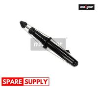 SHOCK ABSORBER FOR MAZDA 6 MAXGEAR 11-0508 FITS FRONT AXLE RIGHT