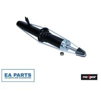 Shock Absorber for MAZDA 6 MAXGEAR 11-1036 fits Front Axle Left