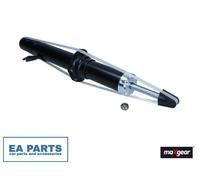 Shock Absorber for MAZDA 6 MAXGEAR 11-1037 fits Front Axle Right