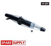 SHOCK ABSORBER FOR MAZDA 6 MAXGEAR 11-1037 FITS FRONT AXLE RIGHT