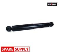 SHOCK ABSORBER FOR MAZDA 6 MAXGEAR 11-1039
