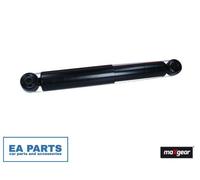 Shock Absorber for MAZDA 6 MAXGEAR 11-1039