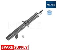 SHOCK ABSORBER FOR MAZDA 6 MEYLE 35-26 625 0002 FITS FRONT AXLE LEFT NEW