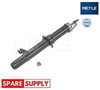 SHOCK ABSORBER FOR MAZDA 6 MEYLE 35-26 625 0003 FITS FRONT AXLE RIGHT
