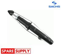SHOCK ABSORBER FOR MAZDA 6 SACHS 313 854 FITS RIGHT