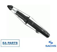 Shock Absorber for MAZDA 6 SACHS 313 854 fits Right NEW
