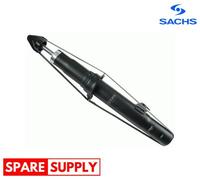 SHOCK ABSORBER FOR MAZDA 6 SACHS 313 855 FITS LEFT