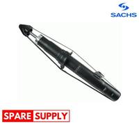 SHOCK ABSORBER FOR MAZDA 6 SACHS 313 855 FITS LEFT