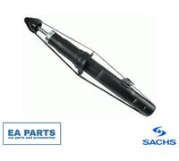 Shock Absorber for MAZDA 6 SACHS 313 855 fits Left