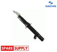 SHOCK ABSORBER FOR MAZDA 6 SACHS 314 668 FITS LEFT