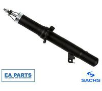 Shock Absorber for MAZDA 6 SACHS 317 213 fits Left