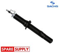SHOCK ABSORBER FOR MAZDA 6 SACHS 317 214 FITS RIGHT