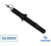 Shock Absorber for MAZDA 6 SACHS 317 214 fits Right