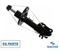Shock Absorber for MAZDA 6 SACHS 317 511 fits Left