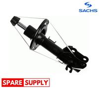 SHOCK ABSORBER FOR MAZDA 6 SACHS 317 511 FITS LEFT