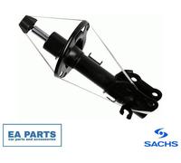 Shock Absorber for MAZDA 6 SACHS 317 511 fits Left NEW