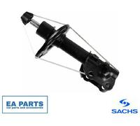 Shock Absorber for MAZDA 6 SACHS 317 512 fits Right