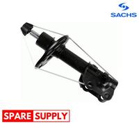 SHOCK ABSORBER FOR MAZDA 6 SACHS 317 512 FITS RIGHT