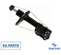 Shock Absorber for MAZDA 6 SACHS 317 512 fits Right NEW