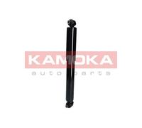 SHOCK ABSORBER 2000868 FOR MAZDA L3-VDT/VE 2.3L L8-DE/VE 1.8L RF7J/RF5C 2.0L 6