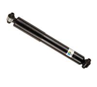 Shock absorber Rear Axle Top eye 19-112862 BILSTEIN for MAZDA 6 Hatchback