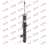 KYB 341449 Shock absorber