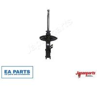 Shock Absorber for MAZDA 626 JAPANPARTS MM-33024 fits Front Axle Right