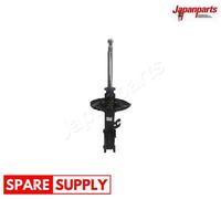 SHOCK ABSORBER FOR MAZDA 626 JAPANPARTS MM-33024 FITS FRONT AXLE RIGHT