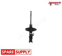 SHOCK ABSORBER FOR MAZDA 626 JAPANPARTS MM-33024 FITS FRONT AXLE RIGHT