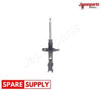 SHOCK ABSORBER FOR MAZDA 626 JAPANPARTS MM-33027 FITS REAR AXLE