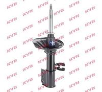 SHOCK ABSORBER FOR MAZDA 626 KYB 634025 FITS FRONT AXLE LEFT