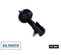 Shock Absorber for MAZDA 626 Mk V Station Wagon MAXGEAR 11-0694