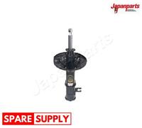 SHOCK ABSORBER FOR MAZDA 626 MX-6 JAPANPARTS MM-33018 FITS FRONT AXLE LEFT