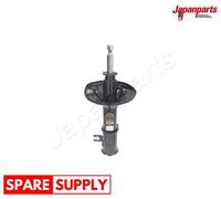 SHOCK ABSORBER FOR MAZDA 626 MX-6 JAPANPARTS MM-33019 FITS FRONT AXLE RIGHT