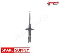 SHOCK ABSORBER FOR MAZDA 626 MX-6 JAPANPARTS MM-33025 FITS REAR AXLE