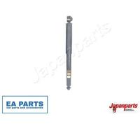 Japanparts Shock Absorber MM-33053, Rear Axle Top Eye, Fits Ford & Mazda