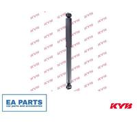 Shock Absorber for MAZDA B-SERIE KYB 343326 fits Rear Axle