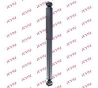 SHOCK ABSORBER FOR MAZDA B-SERIE KYB 343326 FITS REAR AXLE