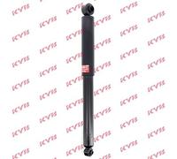SHOCK ABSORBER FOR MAZDA B-SERIE KYB 344304 FITS REAR AXLE